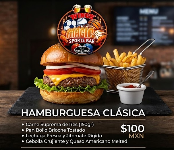 Clásica