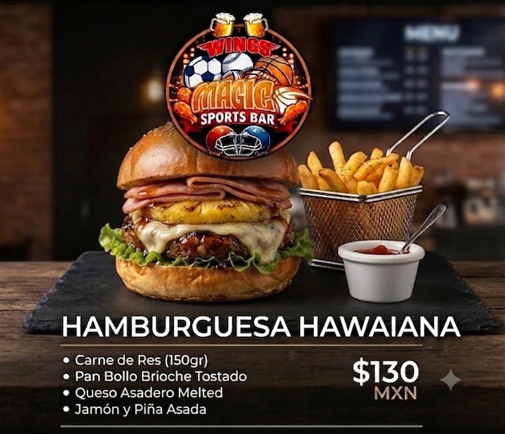 Hawaiana
